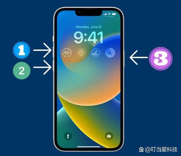 iphonex怎么样关机？苹果iphonex怎么关机？-第5张图片-优品飞百科