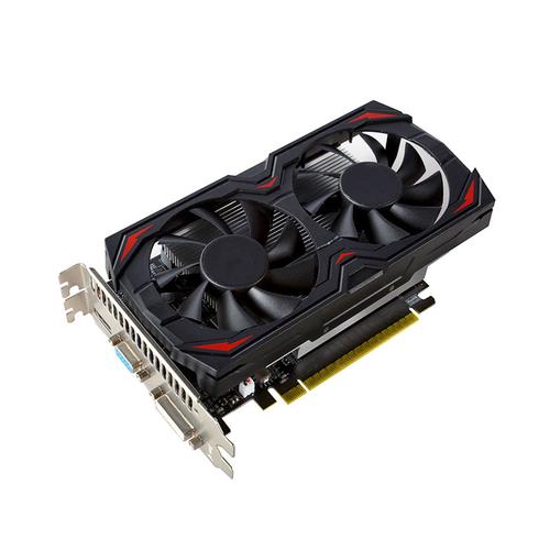 gtx950什么级别显卡跟gtx750ti比，gtx950和gtx750ti哪个好-第5张图片-优品飞百科