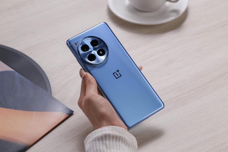 坚果r2可以装鸿蒙系统吗？坚果r2能升级鸿蒙系统吗？-第3张图片-优品飞百科