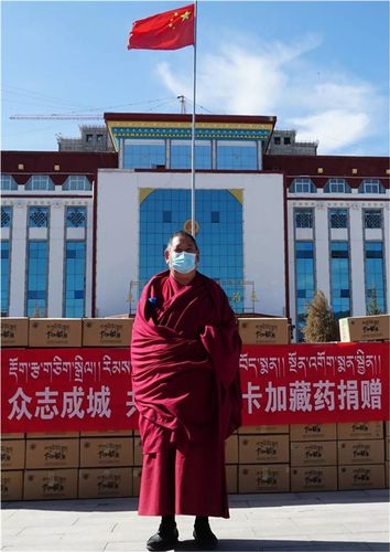 疫情问答模板，疫情期间问答小知识？-第3张图片-优品飞百科