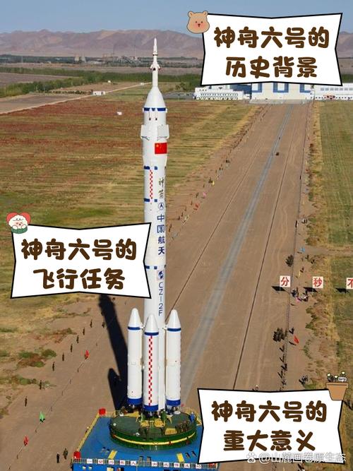 神舟电脑容易翻船吗，神舟容不容易翻船