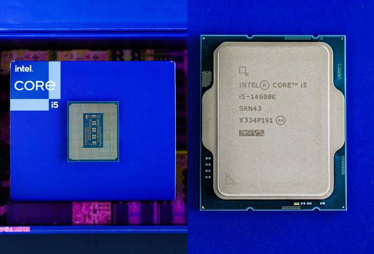 联想4代一体机怎么样，联想4600一体机-第6张图片-优品飞百科