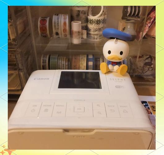 惠普打印机相纸怎么放,惠普打印机相纸放反了-第4张图片-优品飞百科 惠普打印机相纸怎么放,惠普打印机相纸放反了-第4张图片-优品飞百科