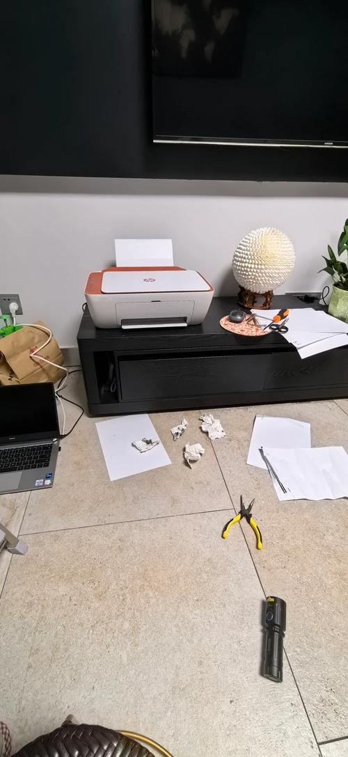 惠普打印机相纸怎么放,惠普打印机相纸放反了-第5张图片-优品飞百科 惠普打印机相纸怎么放,惠普打印机相纸放反了-第5张图片-优品飞百科