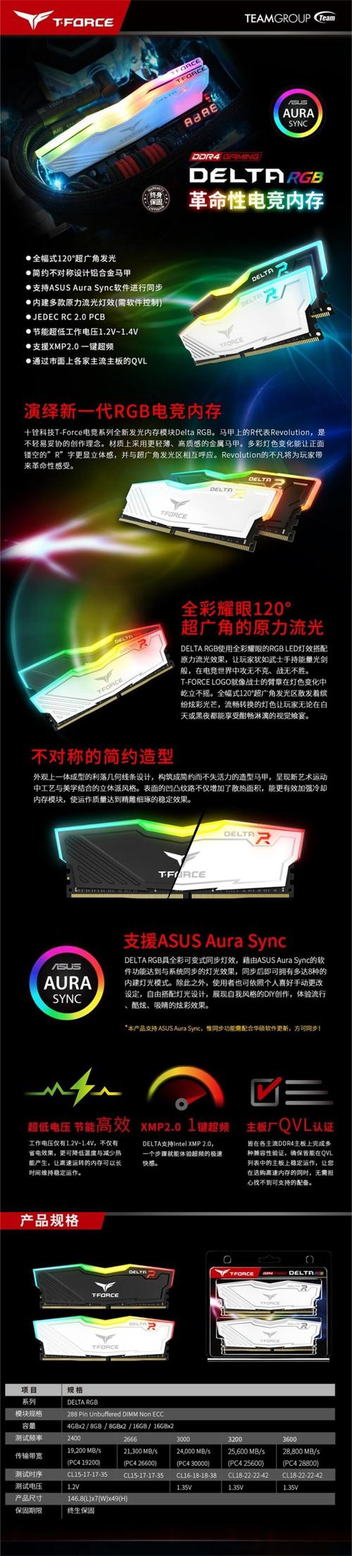 8g内存装什么系统好，8g内存装win10还是装win7？-第1张图片-优品飞百科