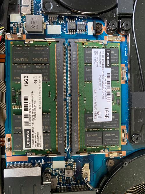 8g内存装什么系统好，8g内存装win10还是装win7？-第6张图片-优品飞百科