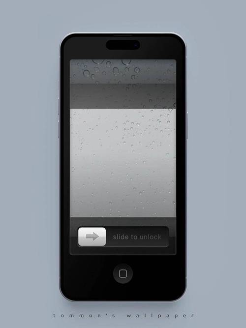 iphone4啥时候出的，苹果四啥时候出的？-第3张图片-优品飞百科