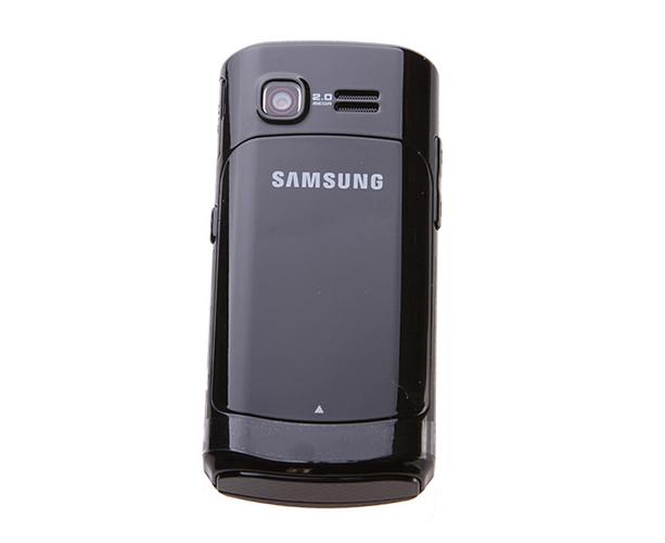 三星c6112c功能，三星c1116-第1张图片-优品飞百科