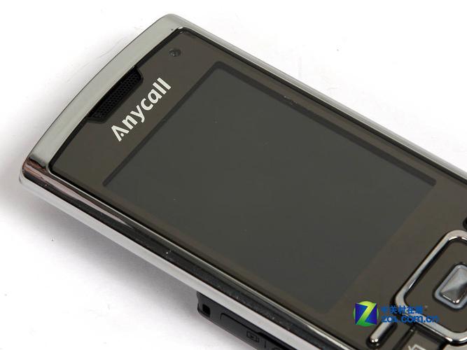 三星c6112c功能，三星c1116-第4张图片-优品飞百科