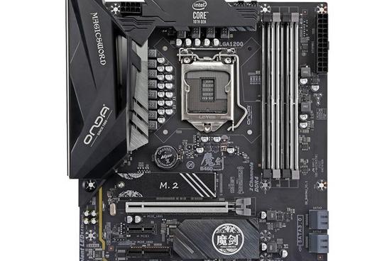 amd955需要多大电源，amd955用多大电源？-第2张图片-优品飞百科