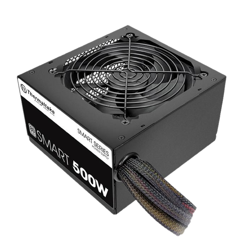 amd955需要多大电源，amd955用多大电源？-第4张图片-优品飞百科