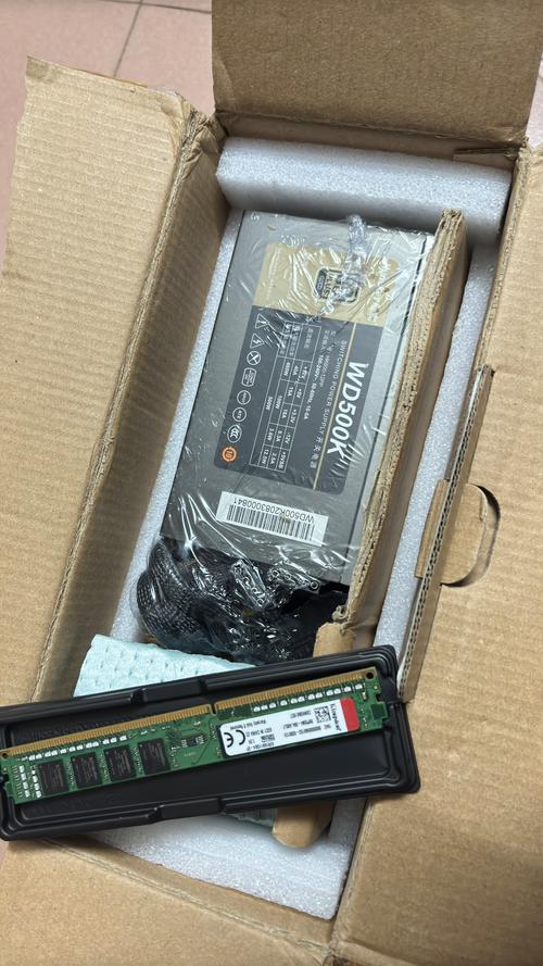 amd955需要多大电源，amd955用多大电源？-第5张图片-优品飞百科