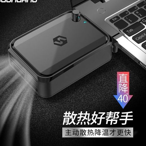 惠普台式自带的风散怎么样，惠普台式机cpu风扇怎么拆图解