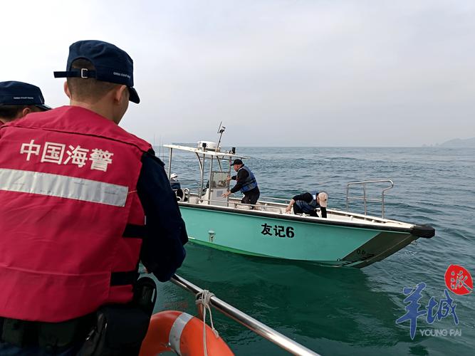 偷渡躲疫情，疫情偷渡算情节严重嘛？