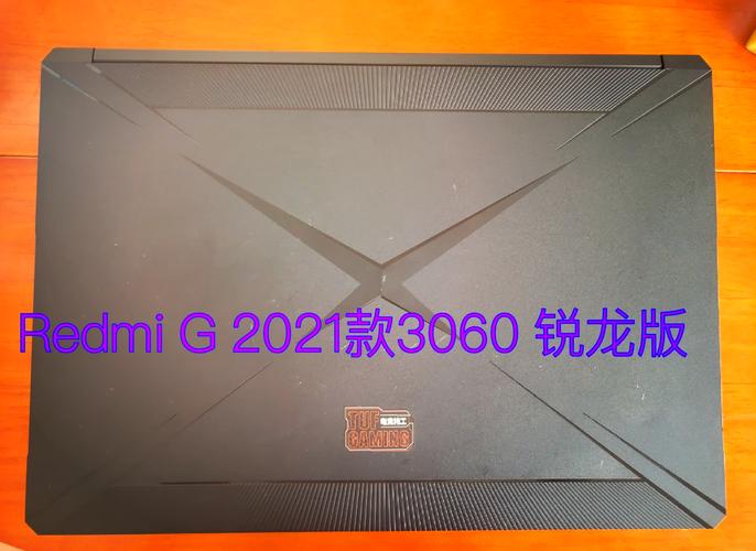 2021年最强游戏笔记本，2021年什么游戏笔记本性价比比较高？