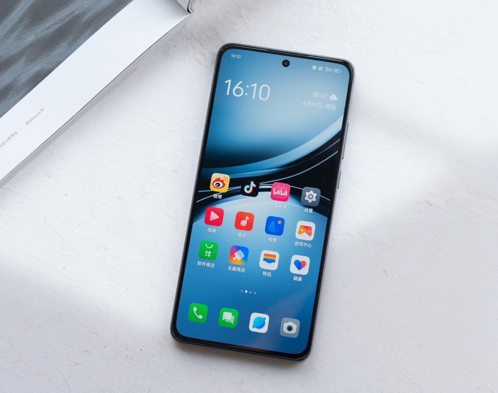 荣耀8x支持电子罗盘吗？荣耀8x有指南针吗？-第2张图片-优品飞百科