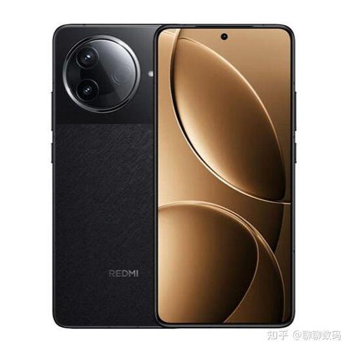 m1804c3de是小米什么型号，小米m1804c3ce手机费用是多少钱-第6张图片-优品飞百科