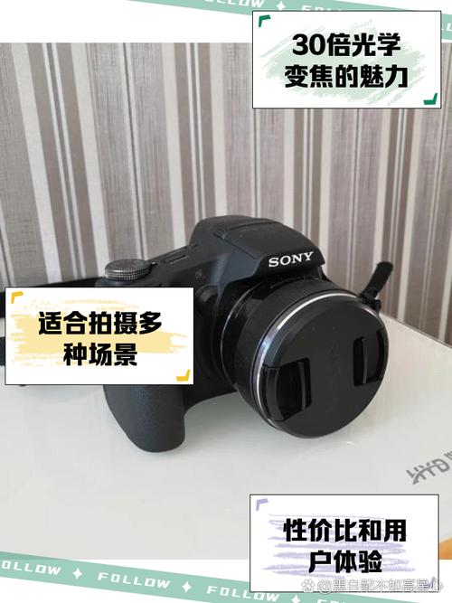 索尼hx1相机值得买吗，索尼hx系列相机