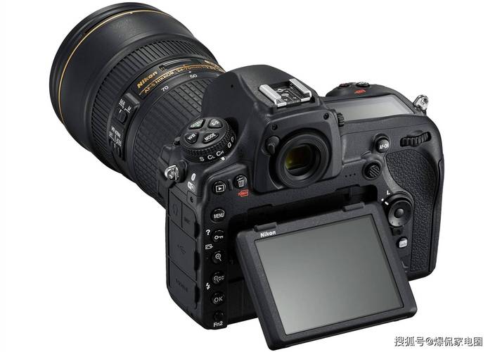 索尼hx1相机值得买吗，索尼hx系列相机-第4张图片-优品飞百科