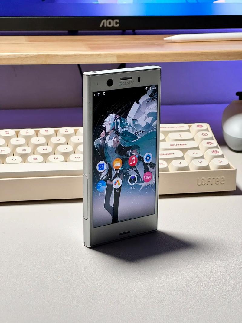 索尼hx1相机值得买吗，索尼hx系列相机-第6张图片-优品飞百科