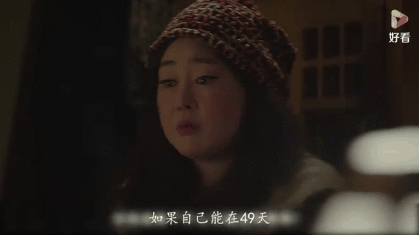 疫情幼儿心情，疫情期间幼儿园发朋友圈？-第2张图片-优品飞百科