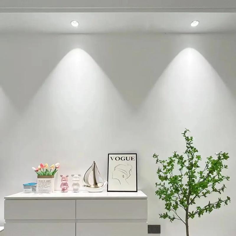 飞利浦射灯有哪些系列，飞利浦射灯有哪些系列产品-第2张图片-优品飞百科