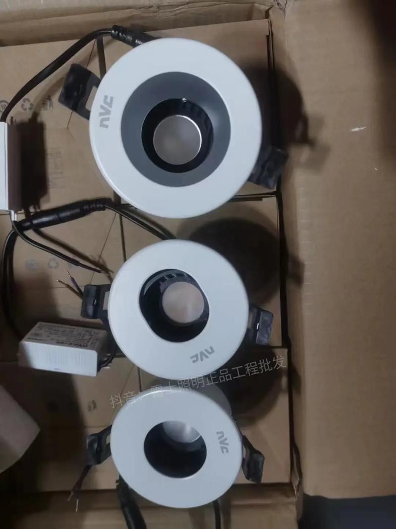 飞利浦射灯有哪些系列，飞利浦射灯有哪些系列产品