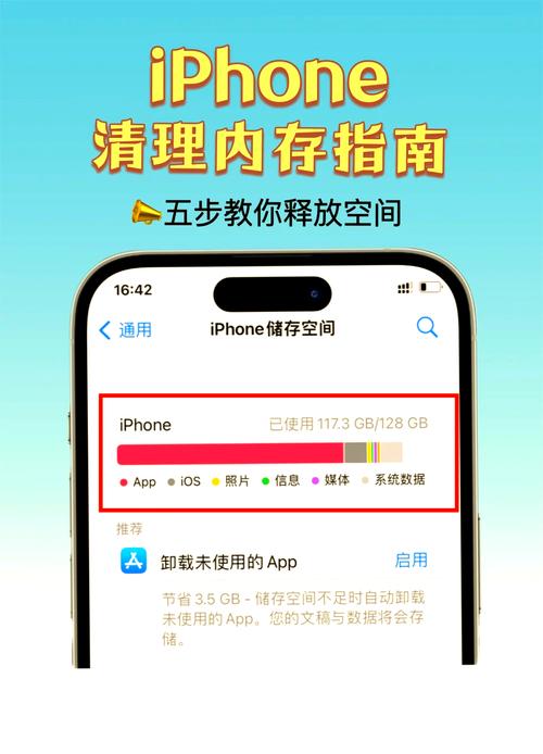 内存频率需要手动调吗？内存频率要调高吗？-第7张图片-优品飞百科