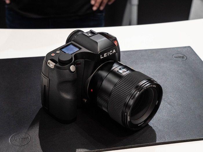 徕卡数码相机的功能，徕卡的数码相机怎么样