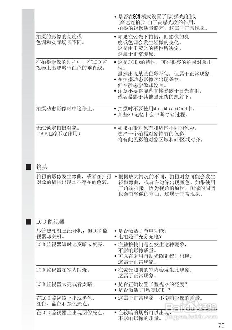 徕卡数码相机的功能，徕卡的数码相机怎么样-第3张图片-优品飞百科