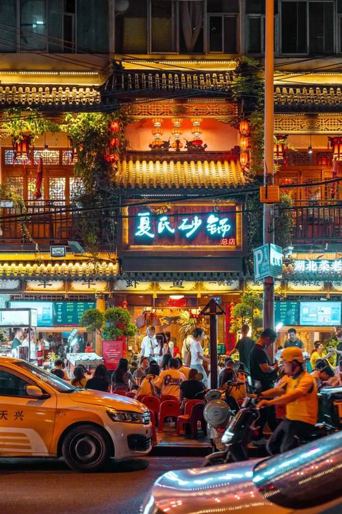 万松社区疫情，万松街道辖内社区-第4张图片-优品飞百科