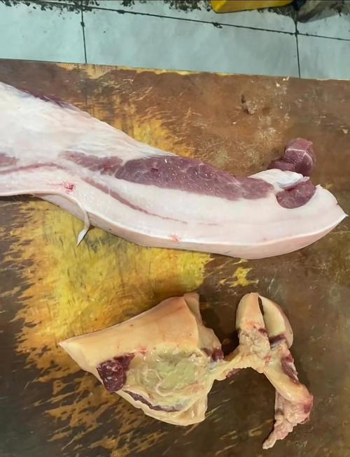 疫情期间雨水，疫情期间雨水多吗？-第3张图片-优品飞百科