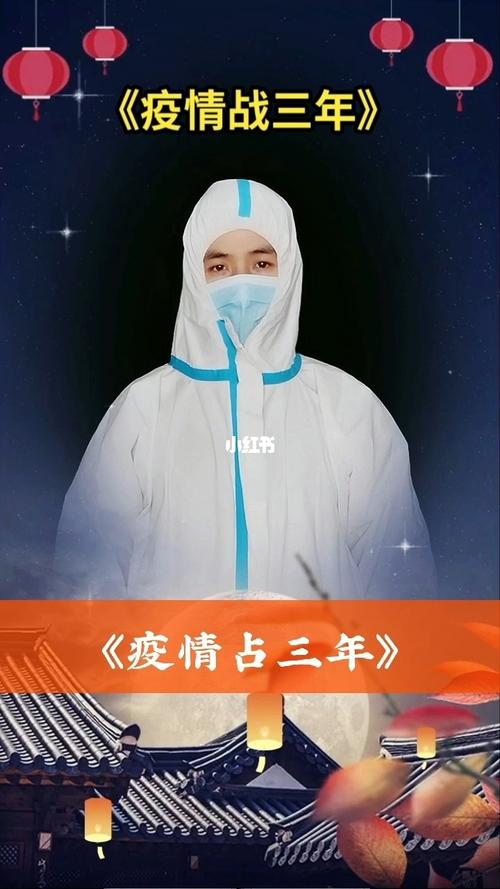 疫情滋养什么？疫情注重营养膳食的作用？-第4张图片-优品飞百科