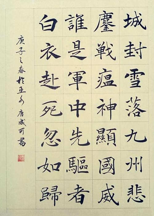 疫情汹汹诗词，描写疫情爆发的诗句？-第6张图片-优品飞百科