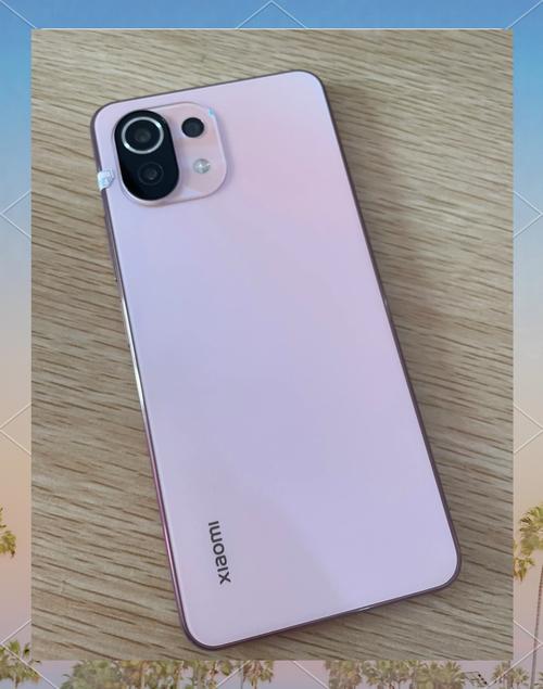 小米11当时发售价多少？小米11发售日？-第5张图片-优品飞百科