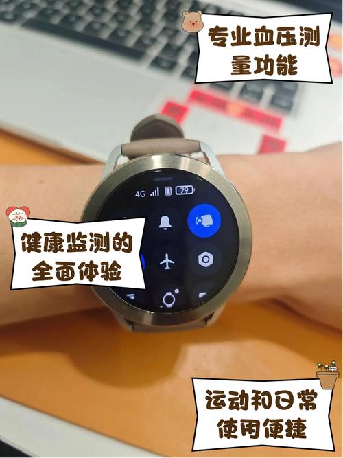 小米11当时发售价多少？小米11发售日？-第8张图片-优品飞百科