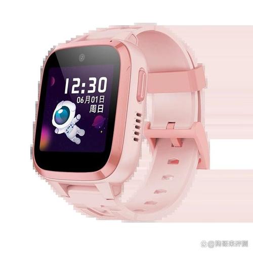 荣耀手表2怎么添加门禁卡，荣耀二智能手表？-第3张图片-优品飞百科