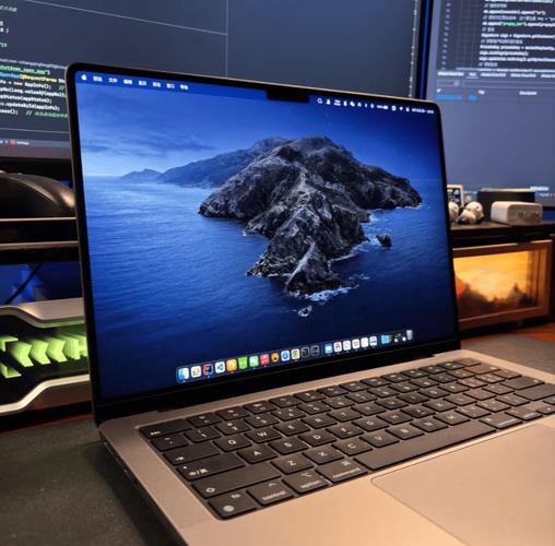 2021年新款笔记本电脑排名苹果？2020~2021笔记本电脑推荐苹果篇？-第2张图片-优品飞百科