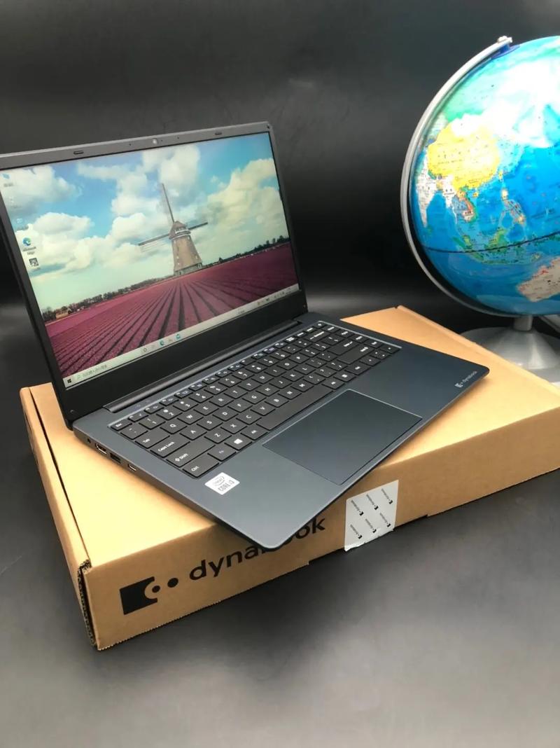 2021年新款笔记本电脑排名苹果？2020~2021笔记本电脑推荐苹果篇？-第7张图片-优品飞百科