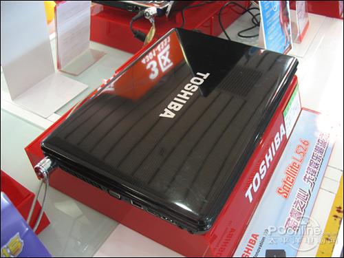 东芝l510笔记本如何升级，东芝l510笔记本升级固态硬盘多少钱？-第4张图片-优品飞百科