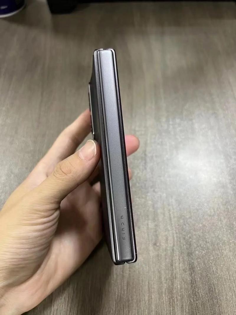 oppofindn2有红外线功能吗，oppofindx2有没有红外？