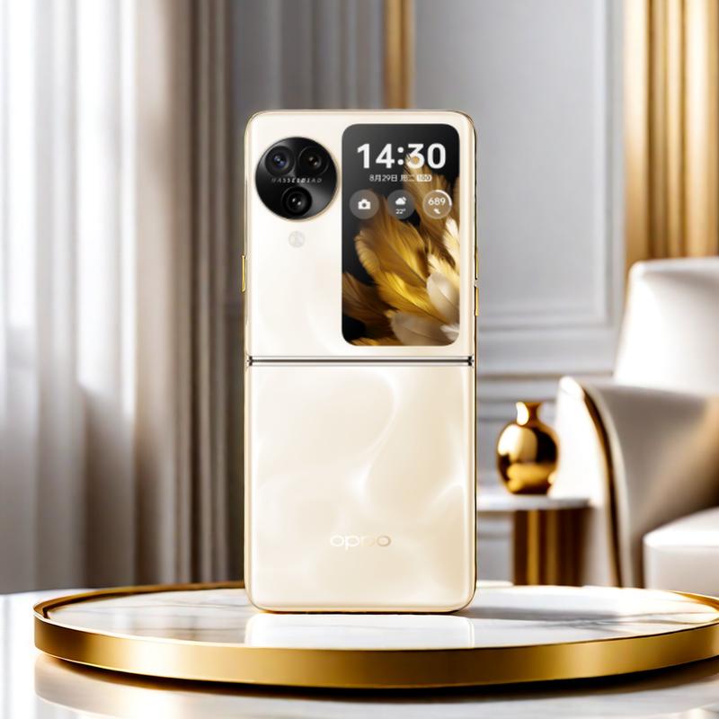 oppofindn2有红外线功能吗，oppofindx2有没有红外？-第5张图片-优品飞百科