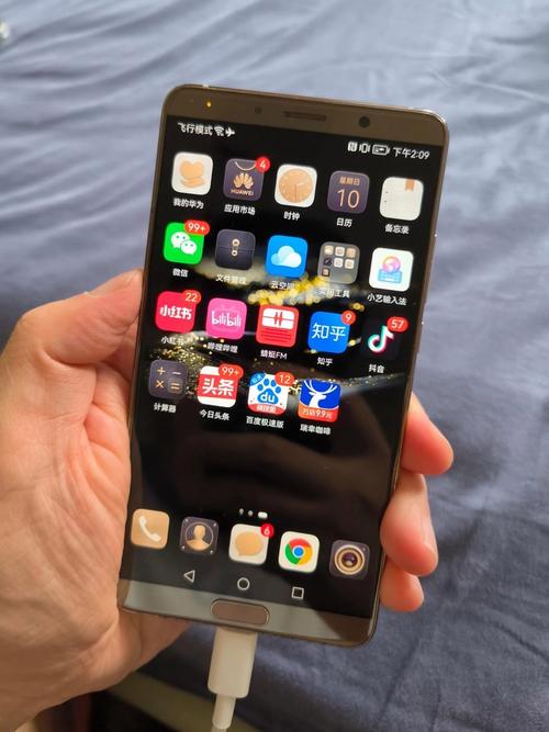 mate10屏幕怎么样?mate10用什么屏幕?-第4张图片-优品飞百科 mate10屏幕怎么样?mate10用什么屏幕?-第4张图片-优品飞百科