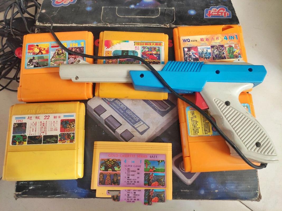 8090街机最经典游戏，8090街机游戏名称带图-第3张图片-优品飞百科