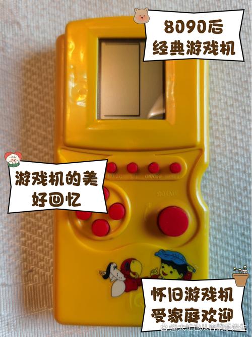 8090街机最经典游戏，8090街机游戏名称带图-第5张图片-优品飞百科