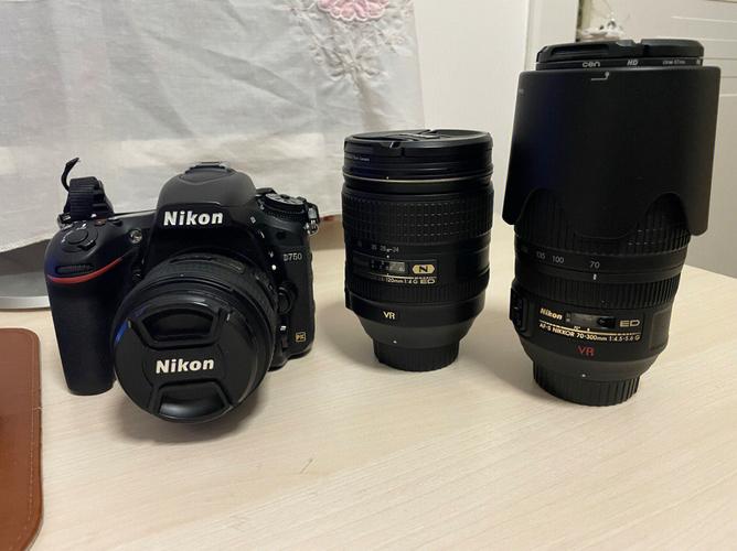 尼康d9000是全画幅吗，尼康d9000相机最新消息？-第2张图片-优品飞百科