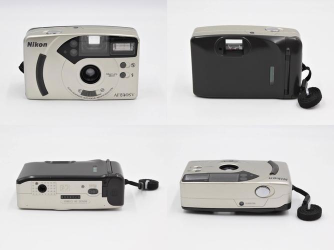 尼康d9000是全画幅吗，尼康d9000相机最新消息？-第3张图片-优品飞百科