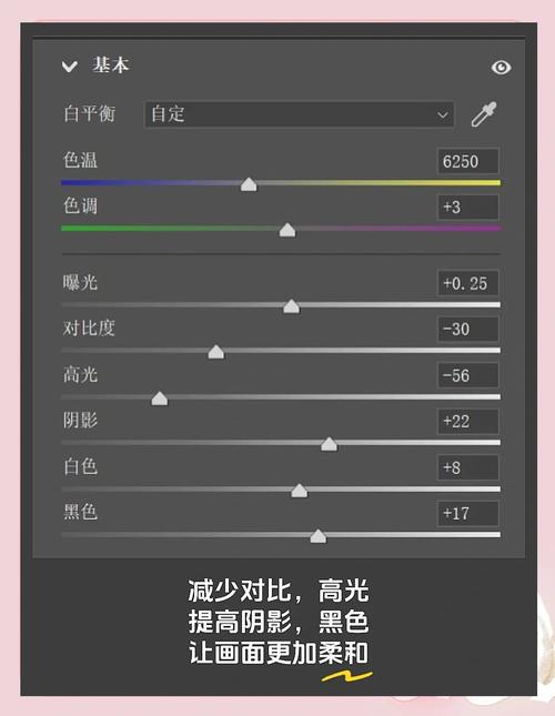 尼康d9000是全画幅吗，尼康d9000相机最新消息？-第6张图片-优品飞百科