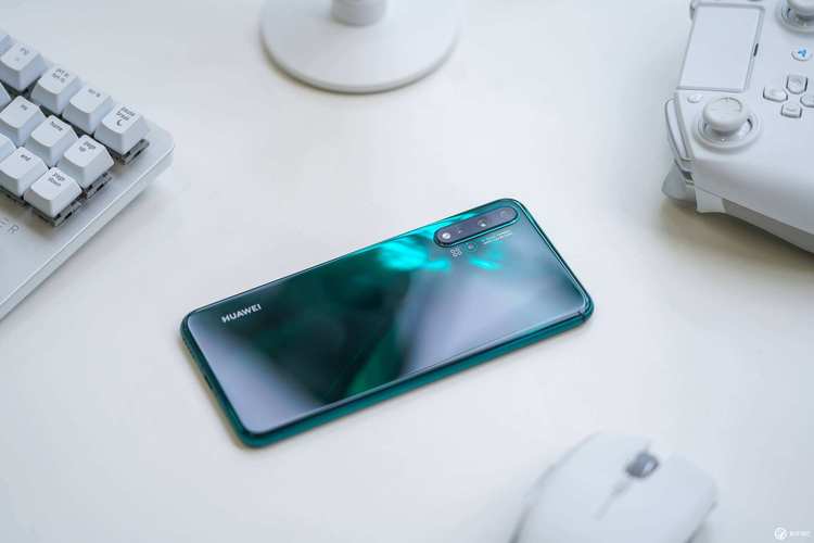 华为nova7配置参数和mate30对比，华为nova7和华为mate30参数对比-第2张图片-优品飞百科