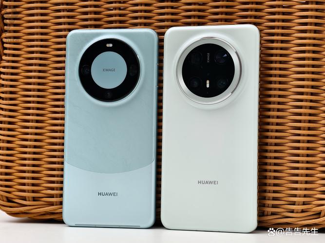 华为nova7配置参数和mate30对比，华为nova7和华为mate30参数对比-第3张图片-优品飞百科